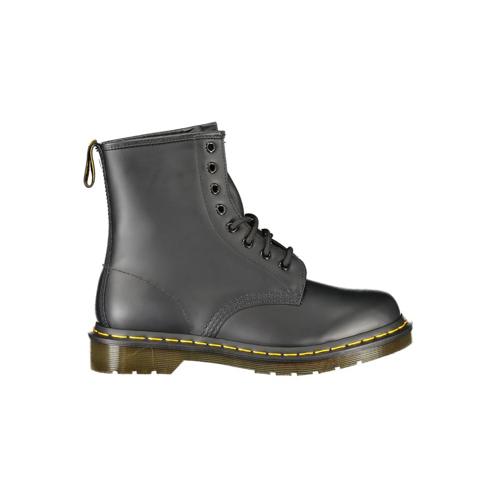 DR. MARTENS aulinukai