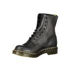 DR. MARTENS aulinukai