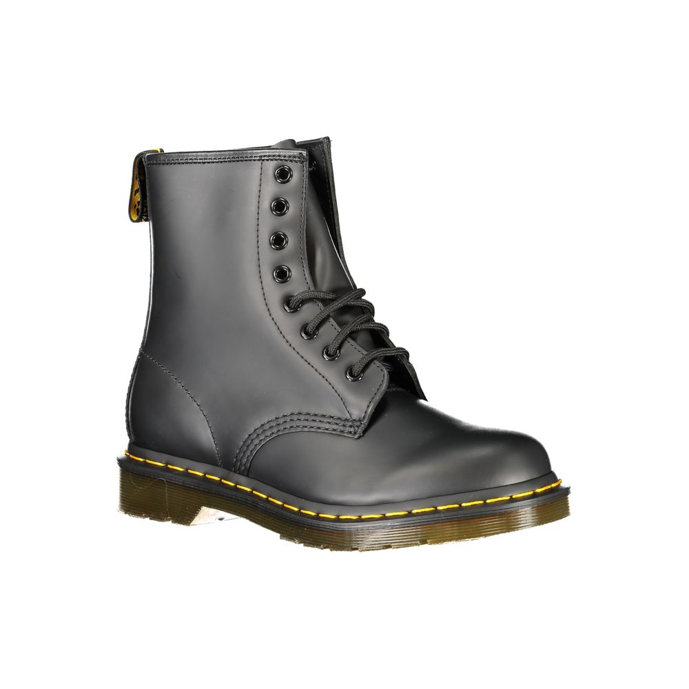 DR. MARTENS aulinukai