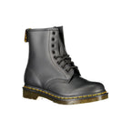 DR. MARTENS aulinukai