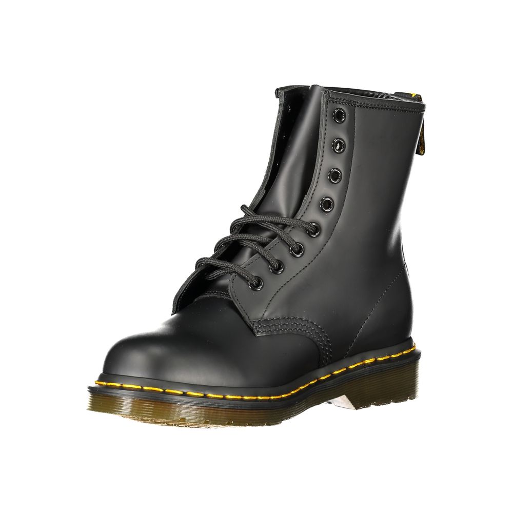DR. MARTENS aulinukai