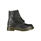 DR. MARTENS aulinukai