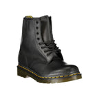 DR. MARTENS aulinukai