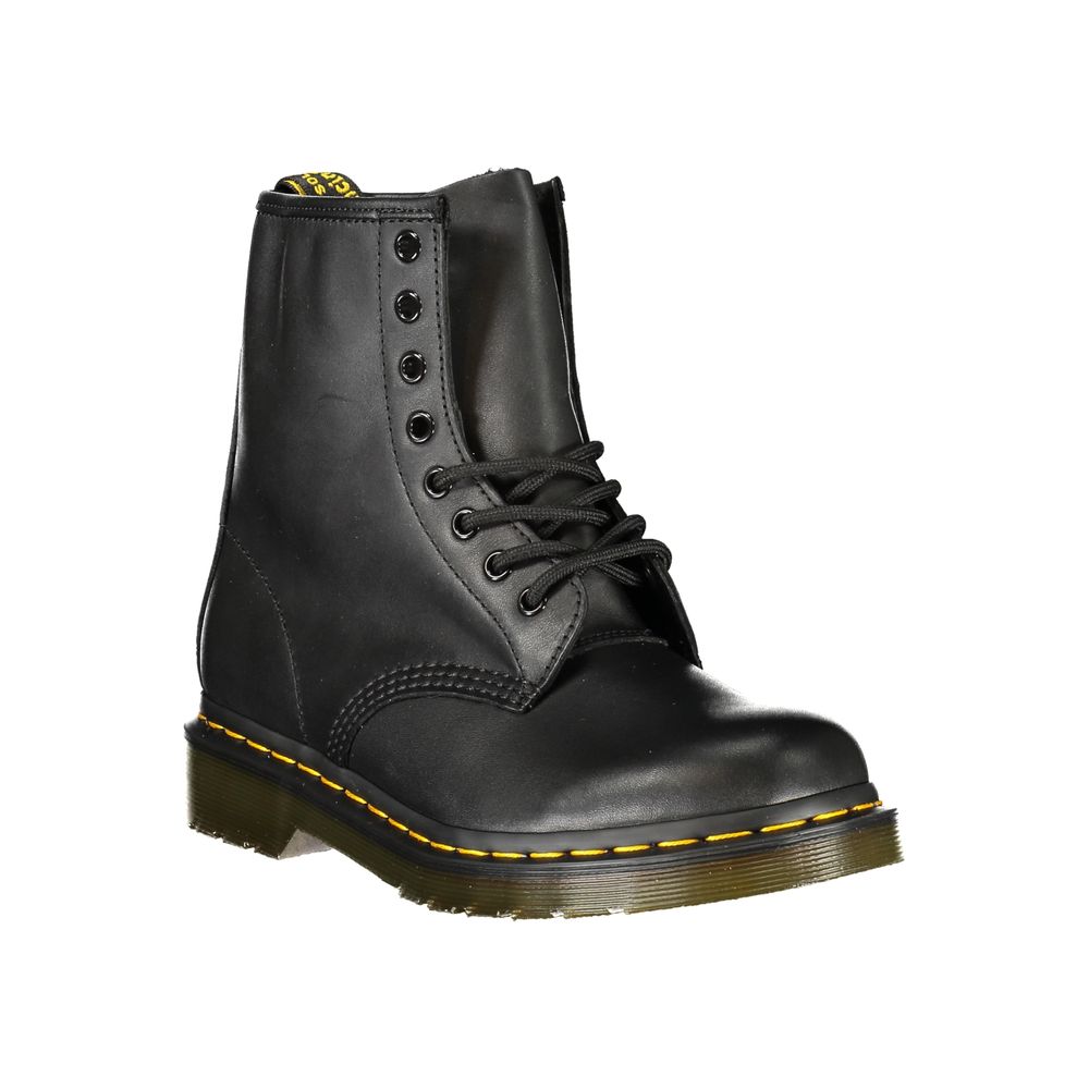 DR. MARTENS aulinukai