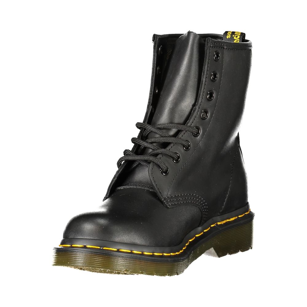 DR. MARTENS aulinukai
