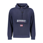 NORWAY 1963 džemperis
