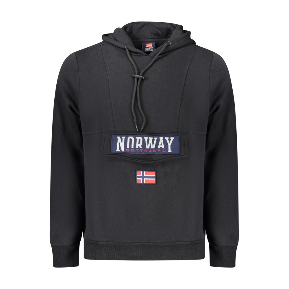 NORWAY 1963 džemperis