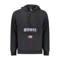 NORWAY 1963 džemperis