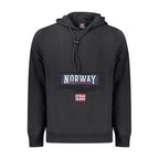 NORWAY 1963 džemperis