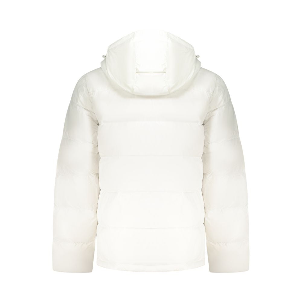 CALVIN KLEIN striukė