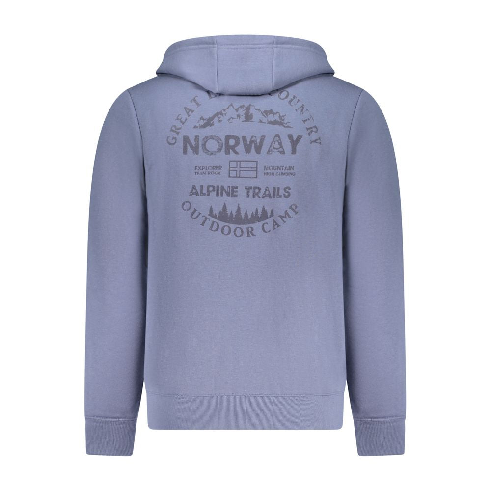 NORWAY 1963 džemperis