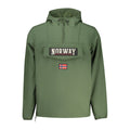 NORWAY 1963 striukė