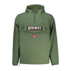 NORWAY 1963 striukė