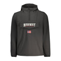 NORWAY 1963 striukė