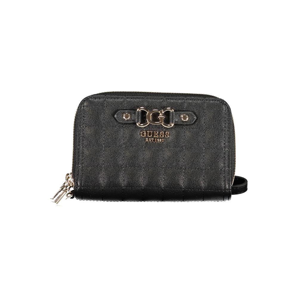 GUESS JEANS piniginė