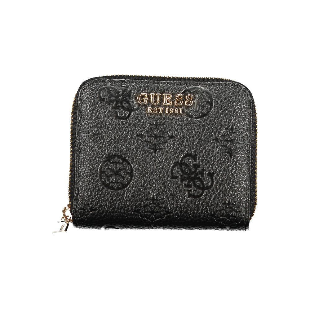 GUESS JEANS piniginė