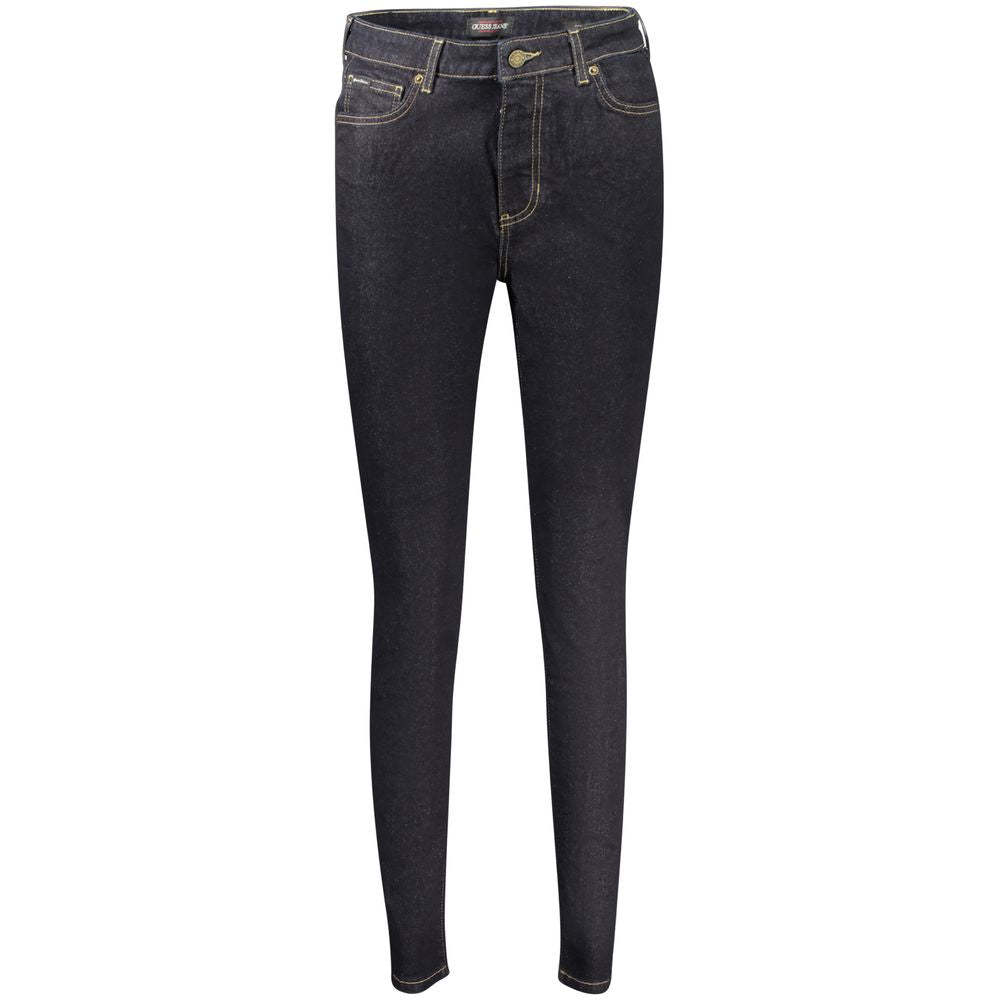 GUESS JEANS džinsai