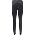 GUESS JEANS džinsai