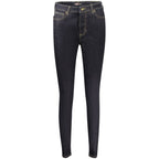 GUESS JEANS džinsai