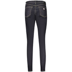 GUESS JEANS džinsai
