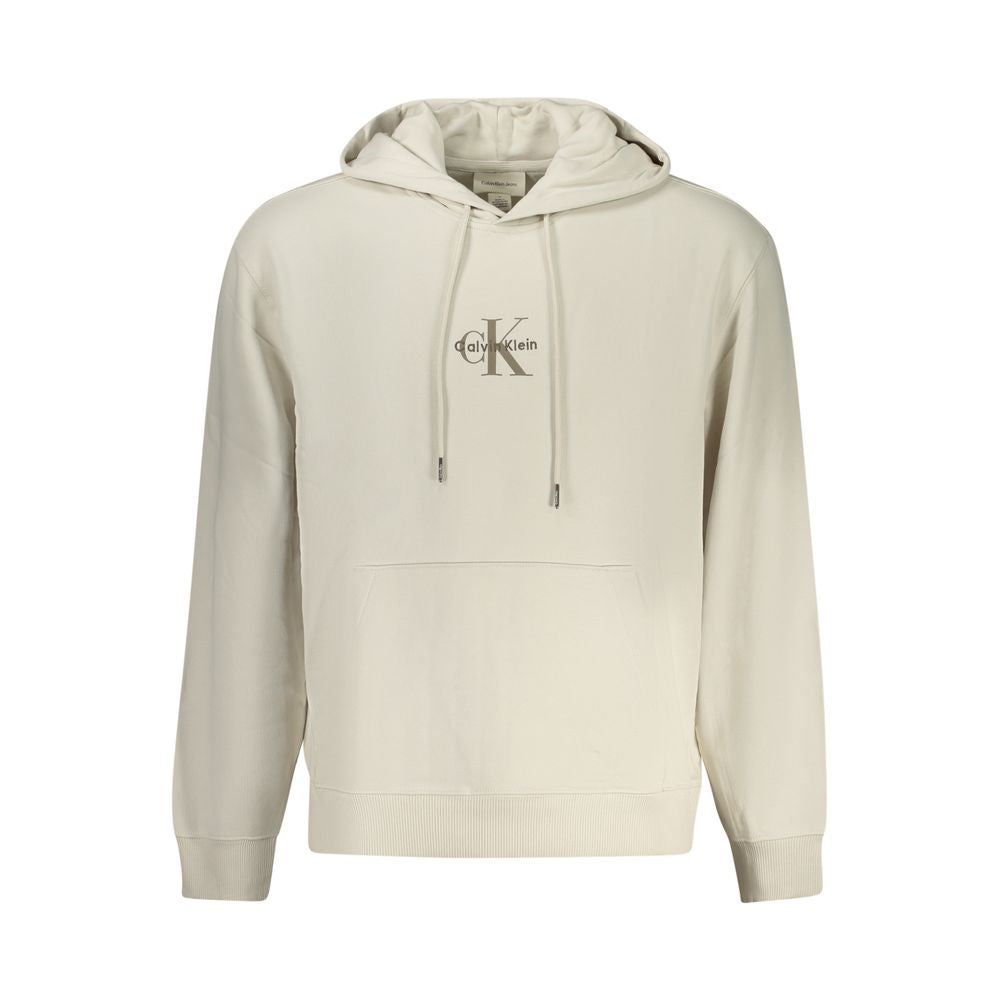 CALVIN KLEIN džemperis