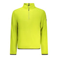 NORWAY 1963 džemperis