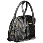 LAURA BIAGIOTTI rankinė