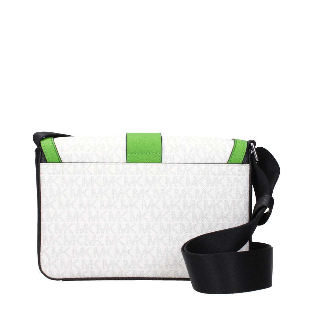 MICHAEL KORS rankinė