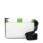 MICHAEL KORS rankinė
