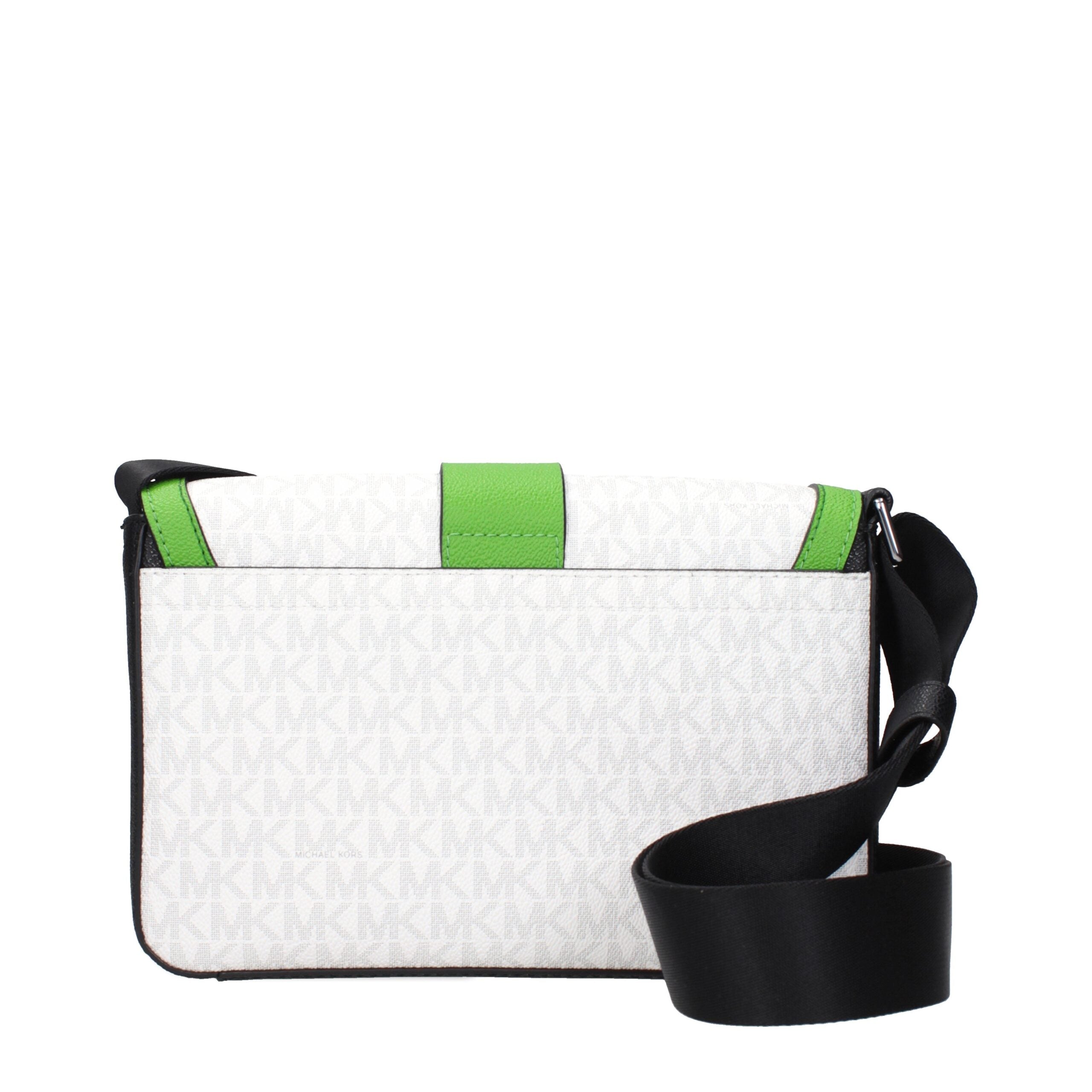 MICHAEL KORS rankinė