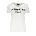 SCERVINO STREET marškinėliai