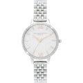 Olivia Burton klasikinis laikrodis
