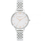Olivia Burton klasikinis laikrodis