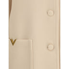 VALENTINO paltas