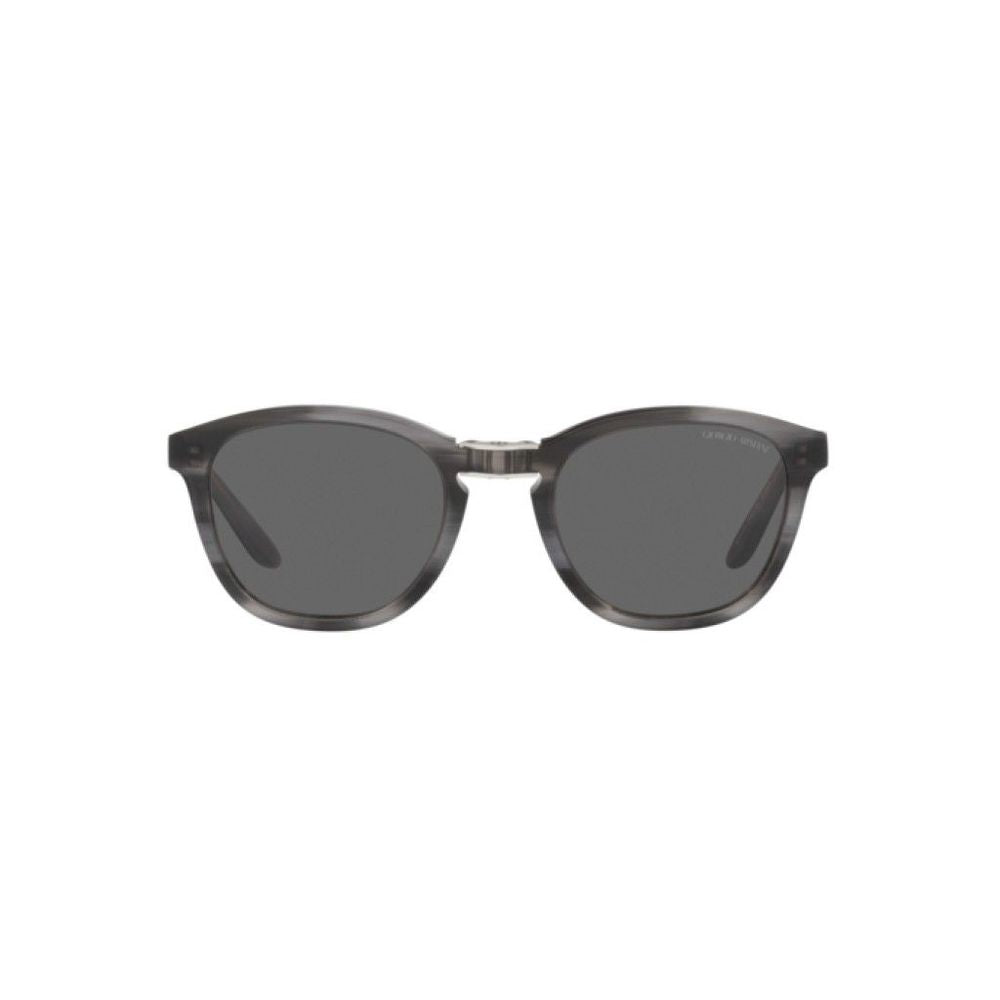 Giorgio Armani akiniai nuo saulės
