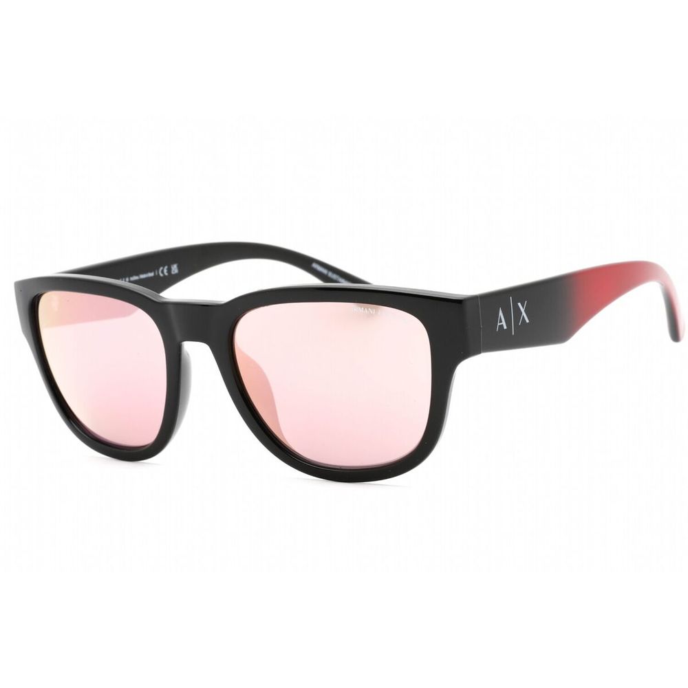 Armani Exchange akiniai nuo saulės