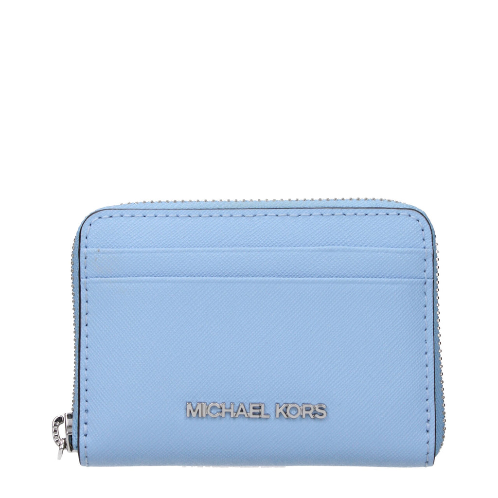 MICHAEL KORS kortelių dėklas