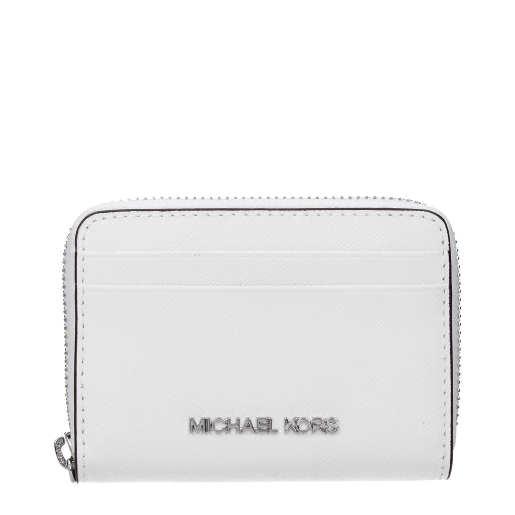 MICHAEL KORS kortelių dėklas