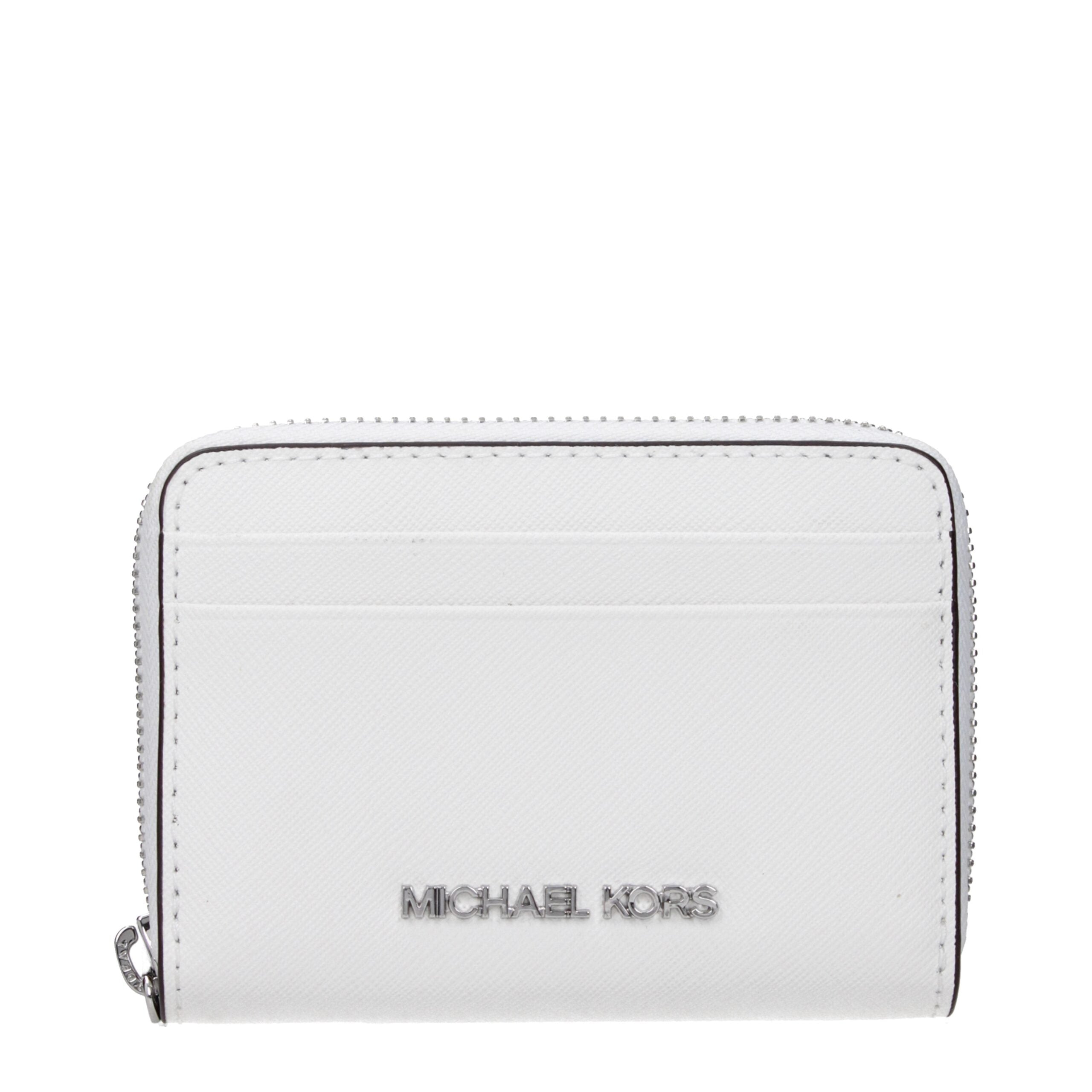 MICHAEL KORS kortelių dėklas