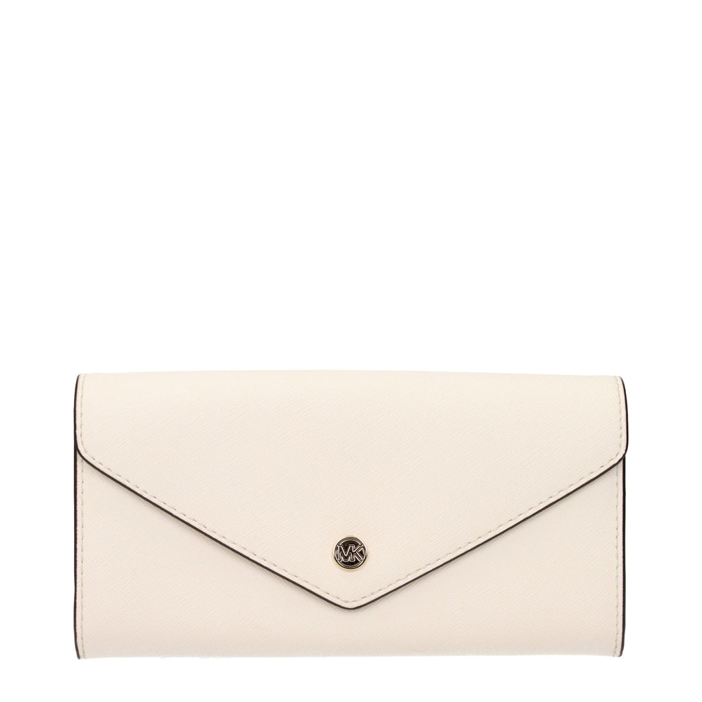 MICHAEL KORS piniginė