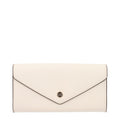 MICHAEL KORS piniginė