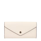 MICHAEL KORS piniginė