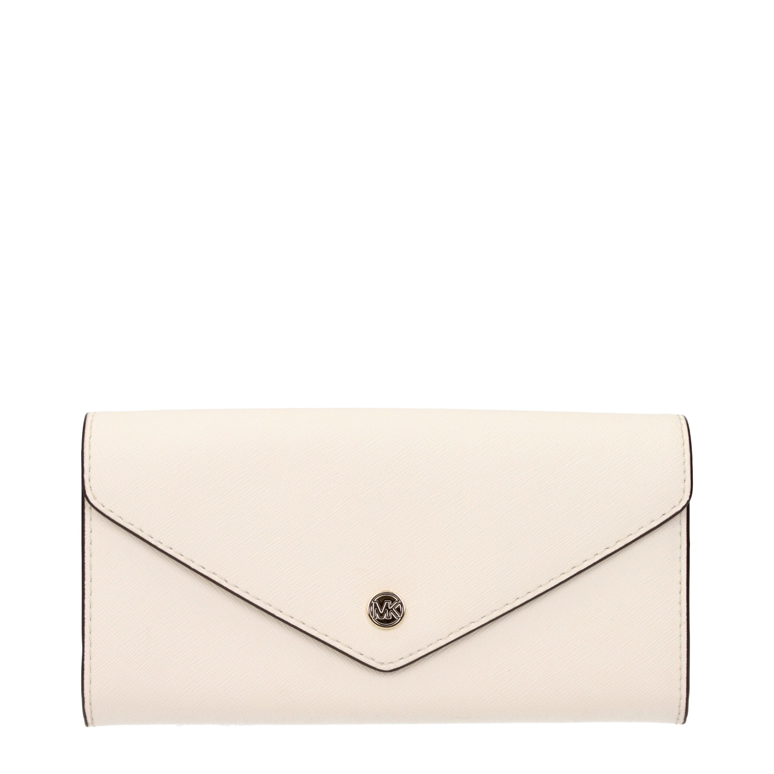 MICHAEL KORS piniginė