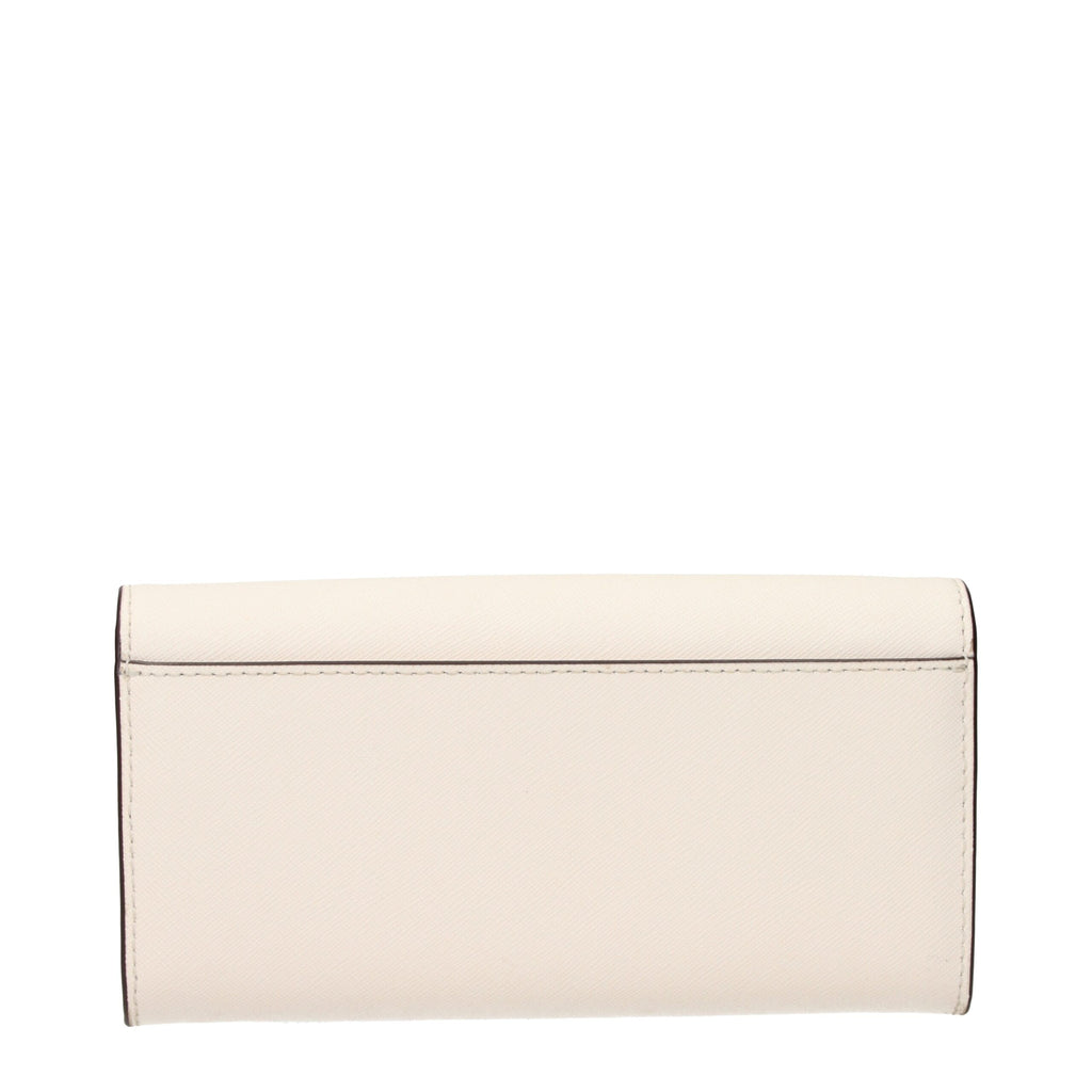 MICHAEL KORS piniginė