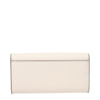 MICHAEL KORS piniginė