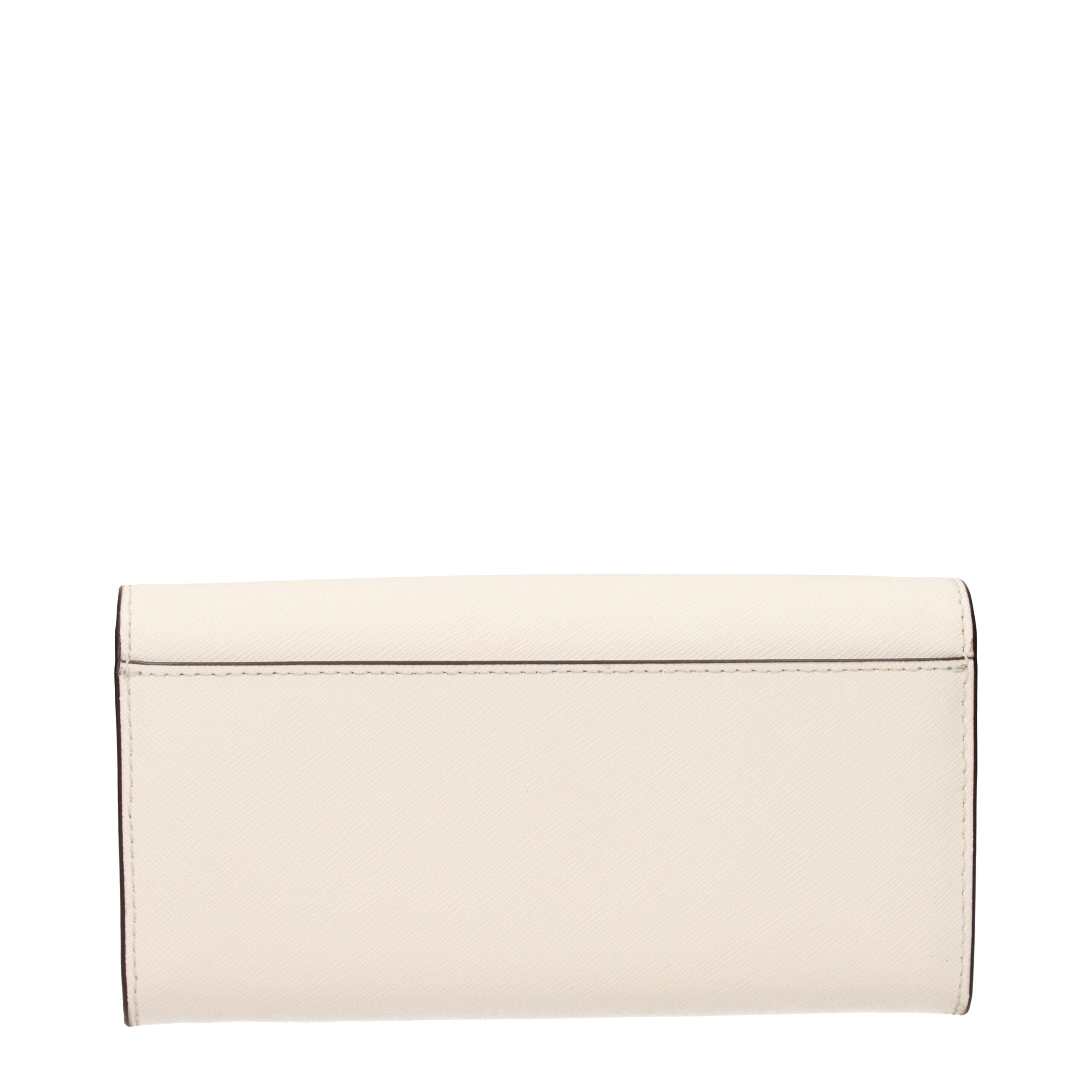 MICHAEL KORS piniginė