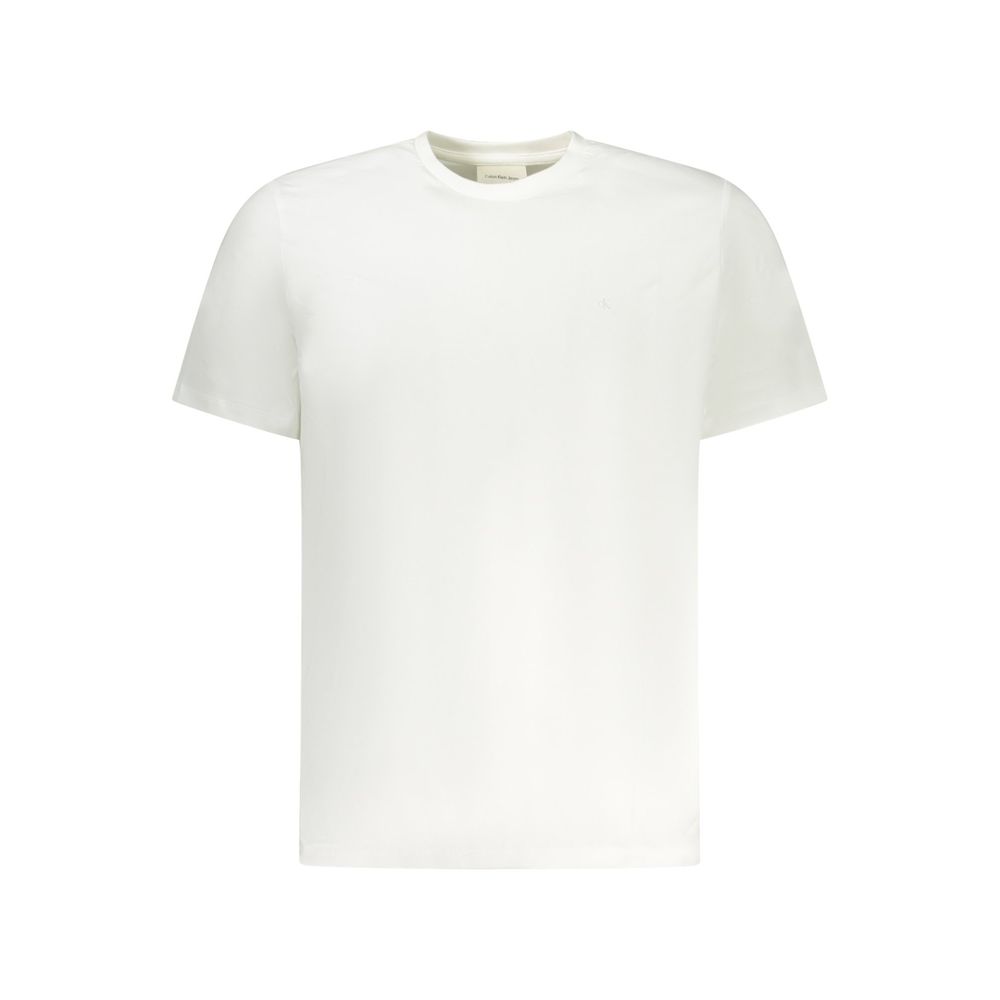 CALVIN KLEIN marškinėliai