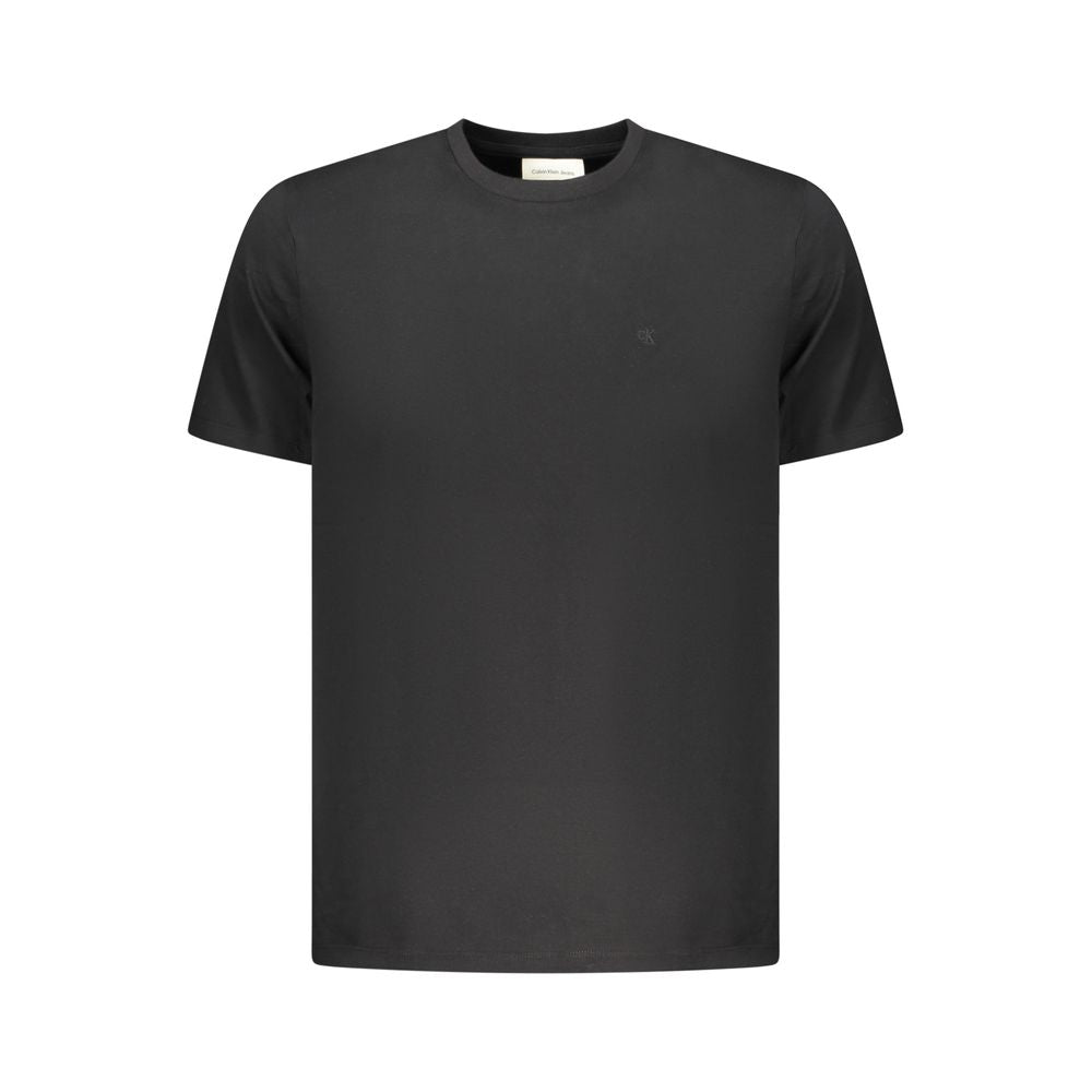 CALVIN KLEIN marškinėliai