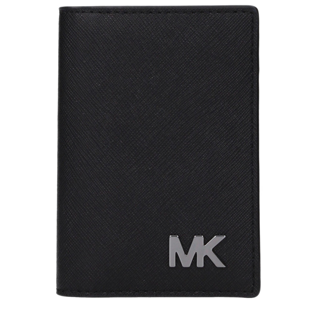 MICHAEL KORS kortelių dėklas