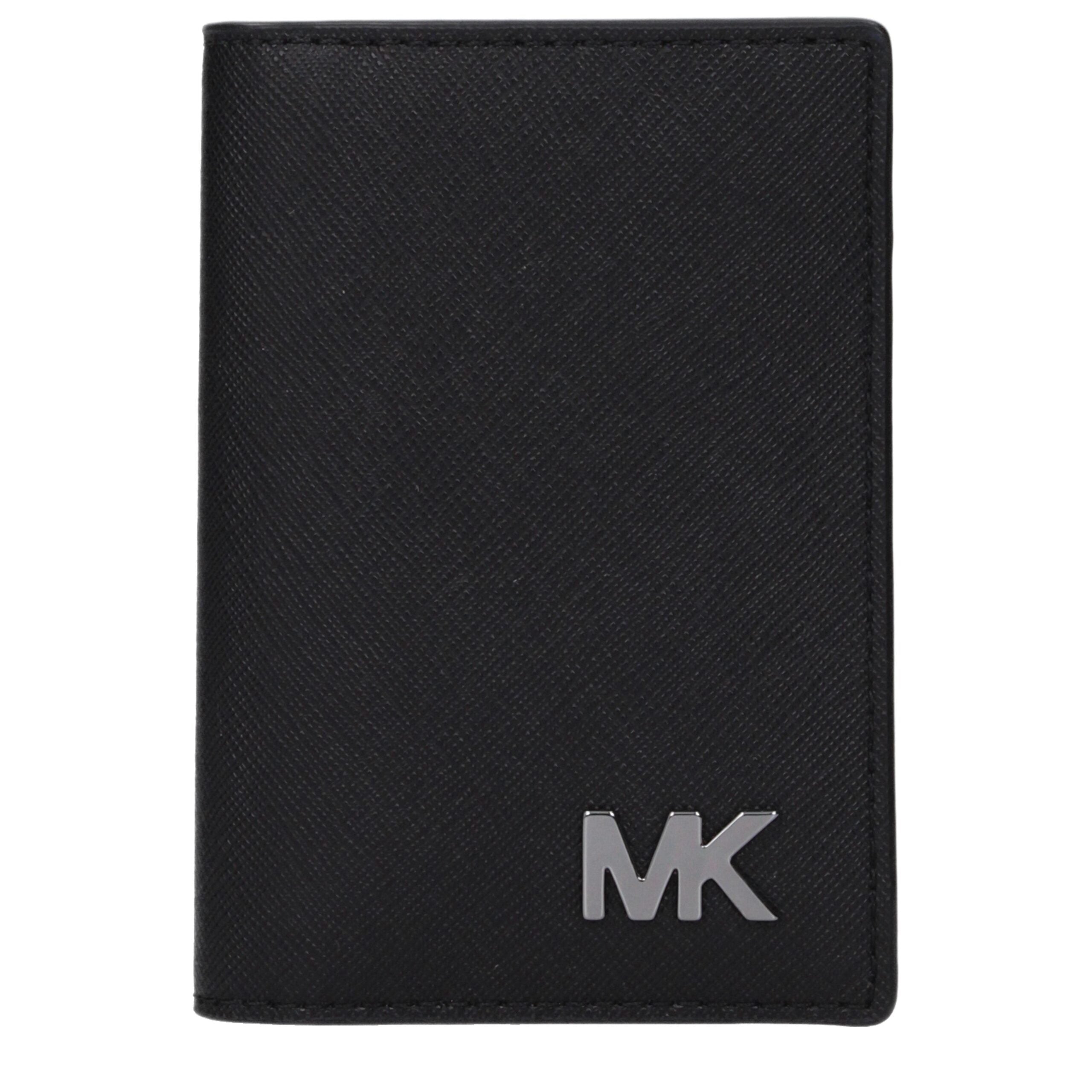 MICHAEL KORS kortelių dėklas